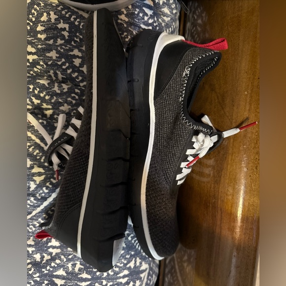 Cole Haan zero grand 9.5 - Picture 3 of 5